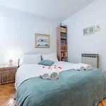 Apartment Kate