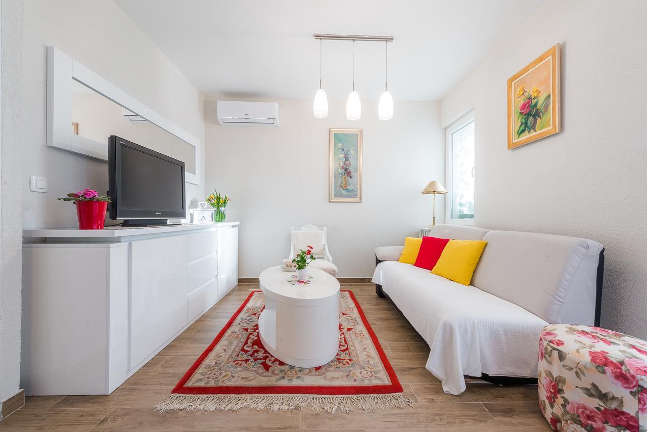 Appartement Kate *