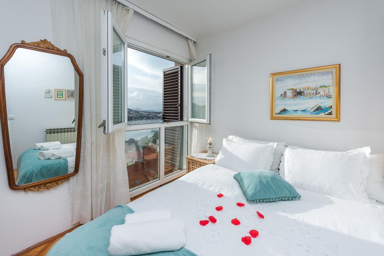 Appartement Kate *