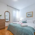 Apartment Kate