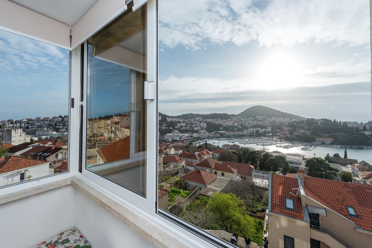 Kate Apartment Dubrovnik